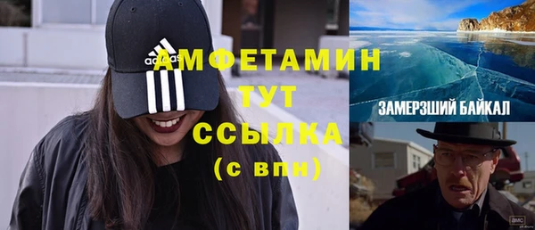 гидра Вязники