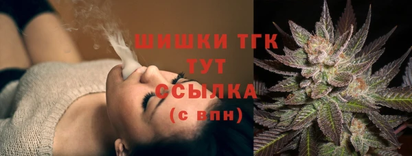 spice Вязьма