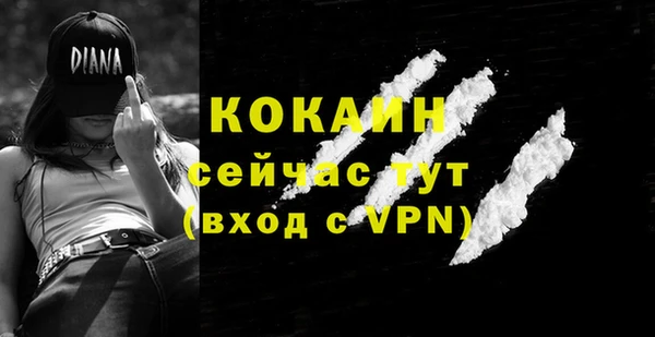 герыч Вяземский
