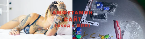 гидра Вязники