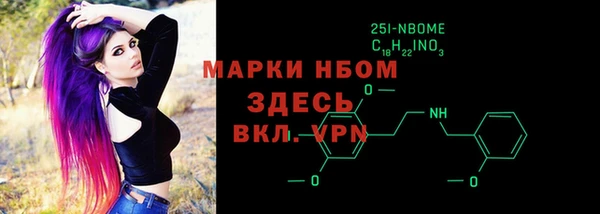гидра Вязники