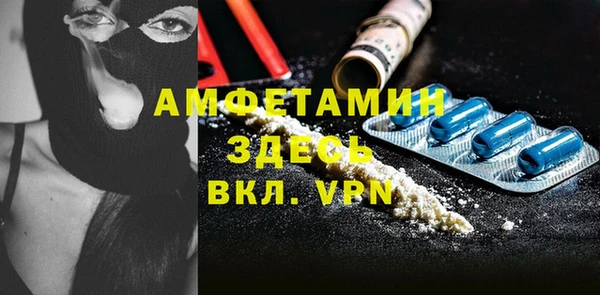 гидра Вязники