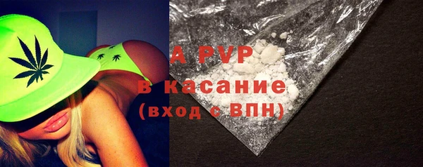 гидра Вязники